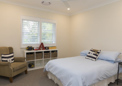 Kids Bedroom Ideas