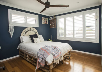 Bedroom Design